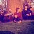 Avatar for The Junipers