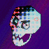 Avatar for Cemetery_Jones