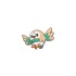 Avatar för TrinaJMeowmeow