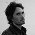 Avatar for Jed Kurzel