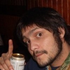 Avatar di cArLoS505