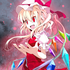Avatar for Typhvs