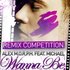 Avatar di Alex M.O.R.P.H. Feat. Michael