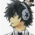Avatar for iinyaa