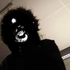 Avatar for ilvillains