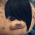 Avatar for ramen0