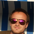 Avatar de Al_Johnson