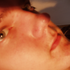 Avatar for sKe7ch-