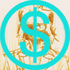 Avatar di Aston_Riboni