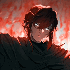 Avatar for Cursed77