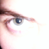 Avatar for tremulum