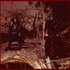 Serpent Dweller のアバター