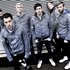 Avatar for Lostprophets