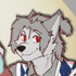 Avatar for shovvyboy