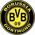 Avatar for FAG13513