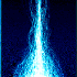 Avatar for Diablo9