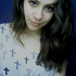 Avatar di sabacik_