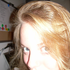 Avatar for desaturate