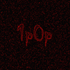 Avatar for Ipop_445
