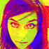 Avatar for bluubery