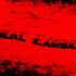 Avatar for Digital Exorcism