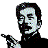 Avatar for Proletariate