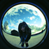 Avatar for virxtual