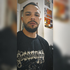 Avatar de CleversonNovak