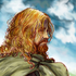Avatar di nicolaasmaes
