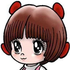 Avatar for mamianne