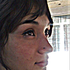 Avatar für AriPhil