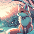 Avatar for Pfaunfeder