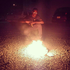 phnxrsng için avatar