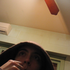 Avatar for achunta