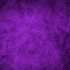 Avatar for SteakBakes