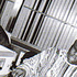 Avatar for BigJada
