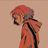 Avatar for hrtz4portals