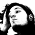 Avatar for alienoso