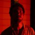 Avatar di Romain Say