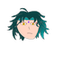 Avatar for whomegalul