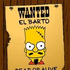 Avatar for were2901