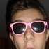 slav1 için avatar