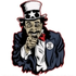 Avatar for FastBlow