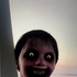 Avatar for smach566