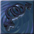 Avatar for kitschblade