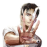 Avatar für tokiiitouuu