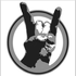Avatar di rickhtv