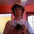 Avatar for DELFINYTUPYWAJO