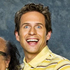 Avatar for SmileyMan2