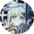 Avatar for nex_24
